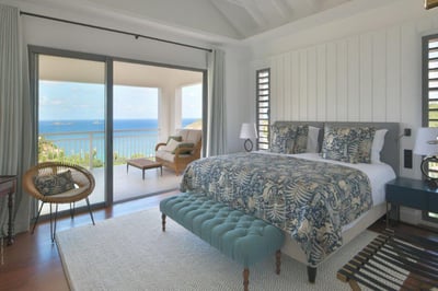 Luxury Villa Photo #24
