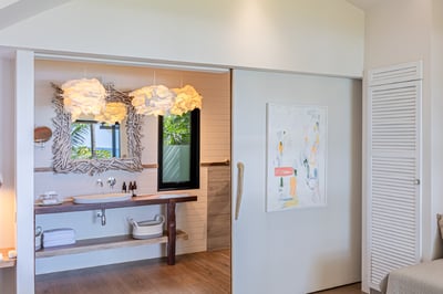 Luxury Villa Photo #31