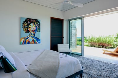 Luxury Villa Photo #33