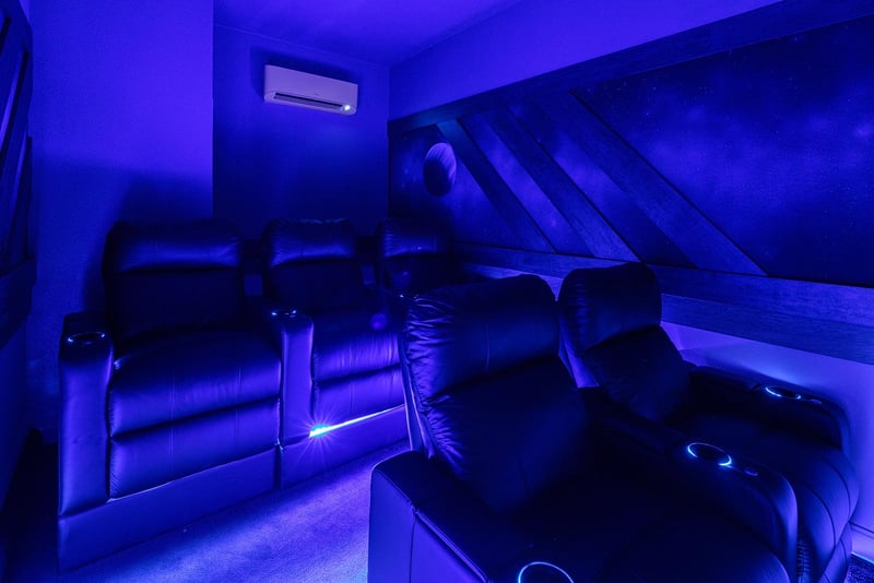 High Roller at Harbor Island Beach Club