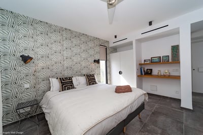Luxury Villa Photo #27
