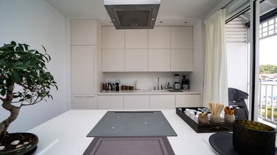 Luxury Villa Photo #11