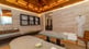 Fitness & Sauna & Massage Areas - Image 81