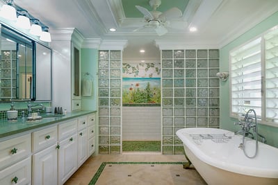 Luxury Villa Photo #29
