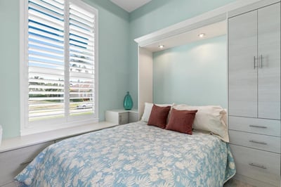 Luxury Villa Photo #14