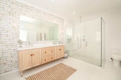Luxury Villa Photo #26