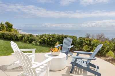 Luxury Villa Photo #8