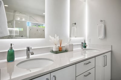 Luxury Villa Photo #49