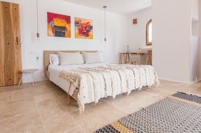 Luxury Villa Photo #42