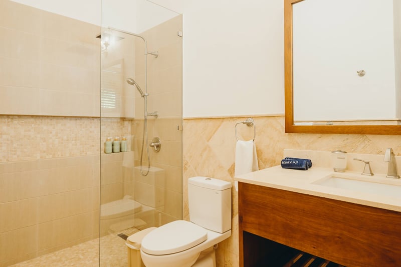 Tortuga B38 | Casamado