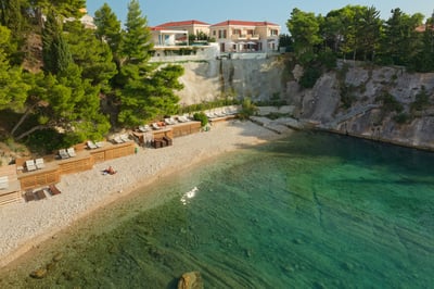 Luxury Villa Photo #66
