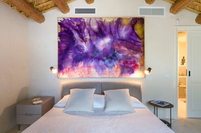 Luxury Villa Photo #37