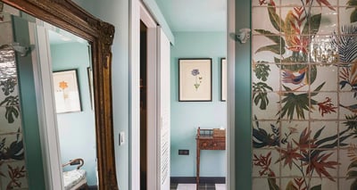 Luxury Villa Photo #10