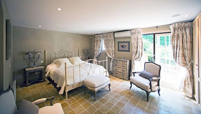 Luxury Villa Photo #40