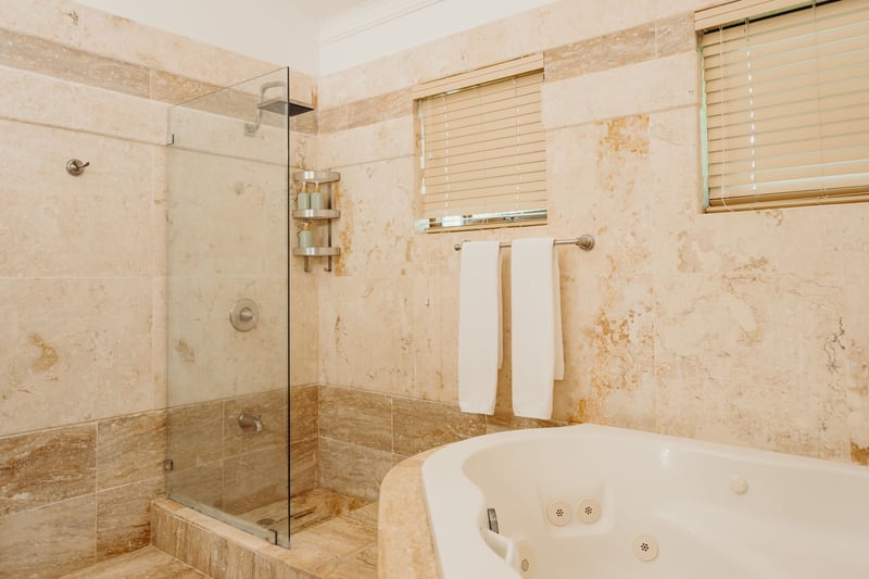 Tortuga B38 | Casamado