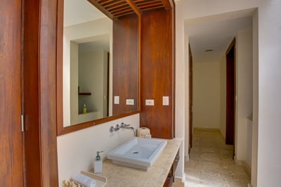 Luxury Villa Photo #60