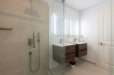 Luxury Villa Photo #19