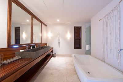 Luxury Villa Photo #56