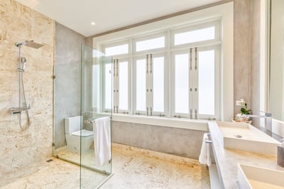 Luxury Villa Photo #43