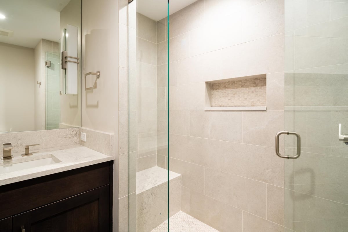 Spanish Peaks | Highlands Cabin 18