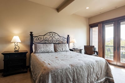 Luxury Villa Photo #14