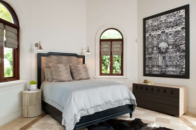 Luxury Villa Photo #26