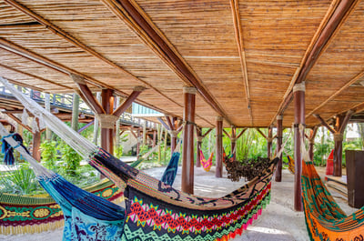 Luxury Villa Photo #15