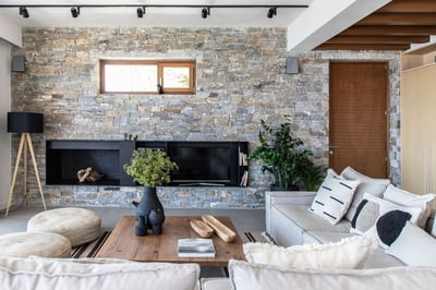 Luxury Villa Photo #24