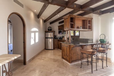 Luxury Villa Photo #42