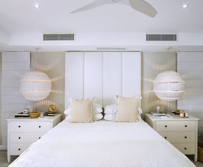 Luxury Villa Photo #11