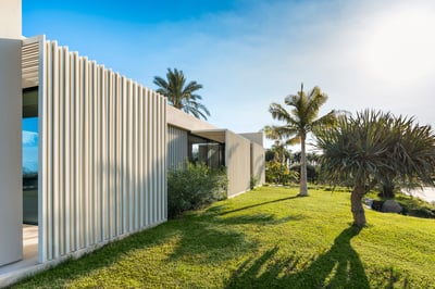 Luxury Villa Photo #69