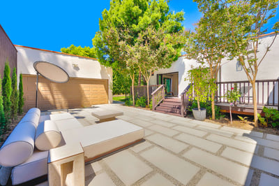 Luxury Villa Photo #11