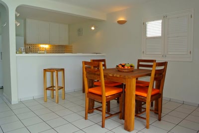 Luxury Villa Photo #15