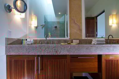 Luxury Villa Photo #41