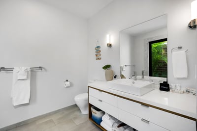 Luxury Villa Photo #27