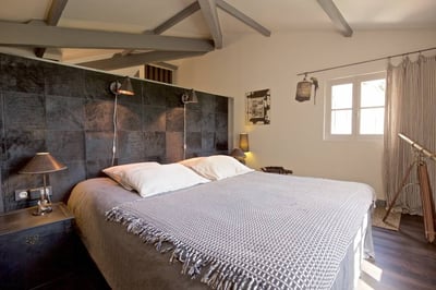 Luxury Villa Photo #18