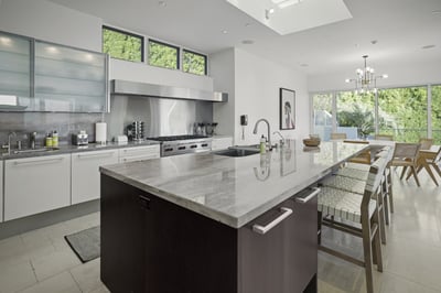 Luxury Villa Photo #21