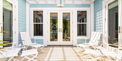 Luxury Villa Photo #11