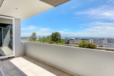 Luxury Villa Photo #46