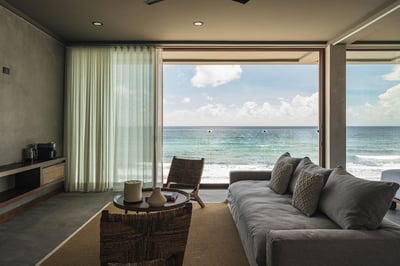 Luxury Villa Photo #31