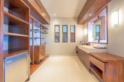 Luxury Villa Photo #46