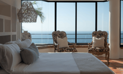 Luxury Villa Photo #20