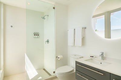 Luxury Villa Photo #34