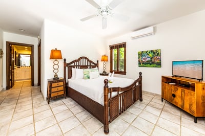 Luxury Villa Photo #32
