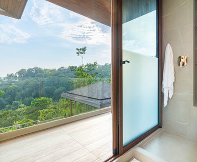 Luxury Villa Photo #53
