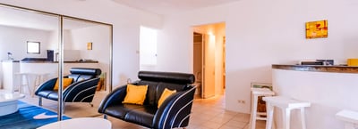 Luxury Villa Photo #20