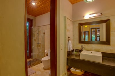Luxury Villa Photo #50