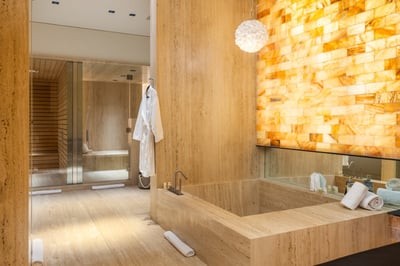 Luxury Villa Photo #51