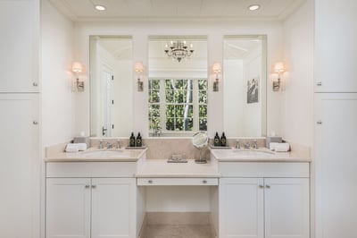 Luxury Villa Photo #15