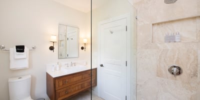 Luxury Villa Photo #40